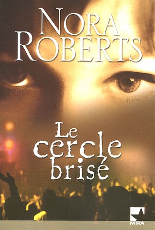 Le cercle brise