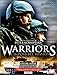 Warriors : L'Impossible mission [Version Longue]