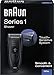 Braun 190S-1 - Series 1 Shaver