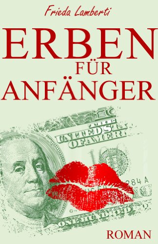 Download Erben für Anfänger (Hamburger Deerns) Download Erben für Anfänger (Hamburger Deerns)