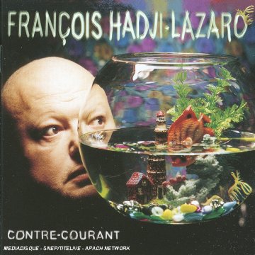 Az Contre-Courant