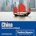 Produktbild China