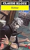 Kobar