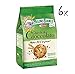 Produktbild 6x Mulino Bianco Chicchi di Cioccolato schoko kekse 300g cookies kuchen brioche