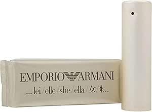 boots armani she 100ml