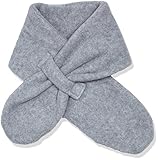 Sterntaler Baby Boys' Schal Scarf