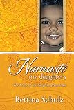 Image de Namaste - my daughters: The Story of an Adoption from India (English E