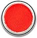 Stargazer Neon Eye Dust - Coral (207) 1.8g