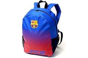 UNBEKANNT West Ham United FC - Zaino con stemma uffìciale