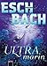 Ultramarin (3) (Aquamarin-Trilogie) by Andreas Eschbach