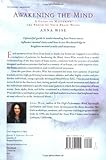 Image de Awakening the Mind: A Guide to Mastering the Power of Your Brain Waves