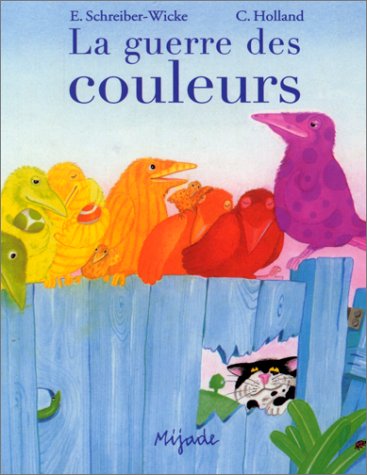 <a href="/node/6541">La guerre des couleurs</a>
