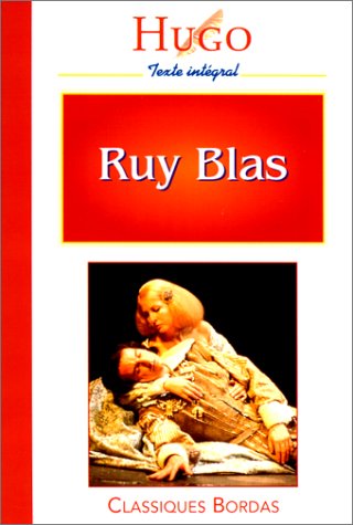 Ruy Blas