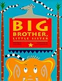 Image de Big Brother, Little Sister