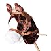 Knorrtoys 40100 Hip Hop horse