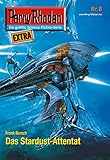 Image de Perry Rhodan-Extra 8: Das Stardust-Attentat
