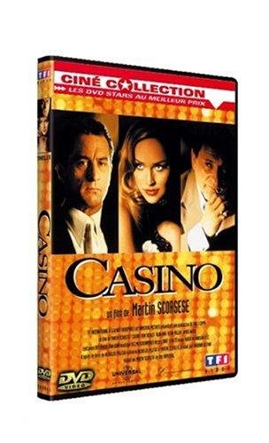 <a href="/node/47817">Casino</a>