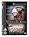 The Man Who Would Be King [DVD] [1975]