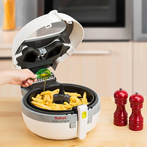 Accessori Per Friggitrice Ad Aria Calda, Set Da 12 Pezzi Per Tefal E Ninja Dual, Include Griglie, Spiedini, Tappetini In Silicone, Pinze E Guanti, Lavabili In Lavastoviglie