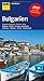 Produktbild ADAC Reiseführer Bulgarien: Schwarzmeerküste Plovdiv Sofia