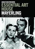 Mayerling