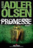 Promesse