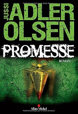 Promesse
