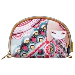 kimmidoll bags shop online