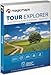 Produktbild Tour Explorer 25 - Bayern Version 4.0