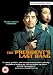 The President's Last Bang [2005] [DVD] by Im Sang-soo