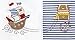 Slumbersac Baby Sleeping Bag Summer Weight approx. 1 Tog - Pirate, 12-36 months/110cm