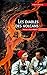 Les diables des volcans:...