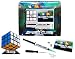Produktbild Rubik's Customize Speed Cube Pro 3x3x3 100% Official Original Rubik's Cube New