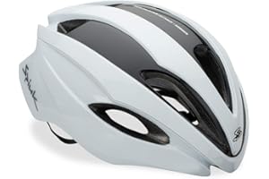 Spiuk Sportline Casco Korben