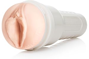 Fleshlight - Alexis Texas - Intim produkt