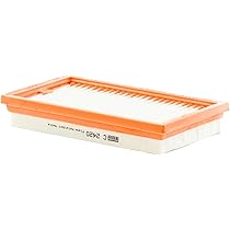 Kit Pompa Acqua Gates 02-2691 Per Trasmissione E Motori - Foto 9