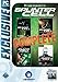 Produktbild Splinter Cell - Complete [UbiSoft eXclusive]