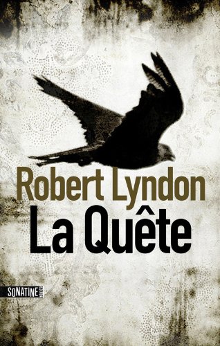 La Quête