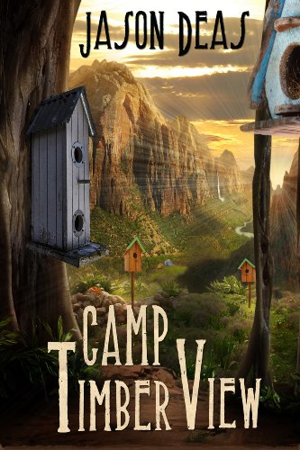 Download Camp Timber View Download Camp Timber View