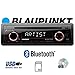 Price comparison product image Blaupunkt car stereo MILANO 170-BT Anschluss for Lenkradremote control