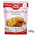 Produktbild Betty Crocker White Chocolate Chunk Cookie Mix 200g - Backmischung