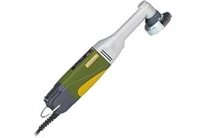 Proxxon 28547 Long Neck Angle Grinder