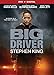 Produktbild Big Driver