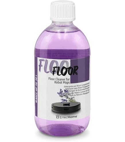 GARANTIRE UN AMBIENTE pulito e privo di odori con scarico pavimento ermetico EUR 13,02 - IT