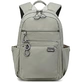Smart Bags K&uuml;&ccedil;&uuml;k Boy Ekstra Hafif Uniseks Sırt &Ccedil;antası BC 3137