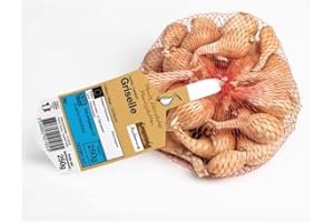 DEBAERE GRISELLE 500 gr Echalotes a repiquer