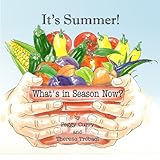Image de It's Summer!: What's in Season Now?