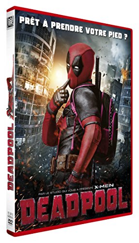 <a href="/node/32974">Deadpool</a>