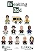 Produktbild Breaking Bad Blind Box - The Heisenberg Collection Sammelfigur Standard