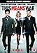 This Means War [DVD]